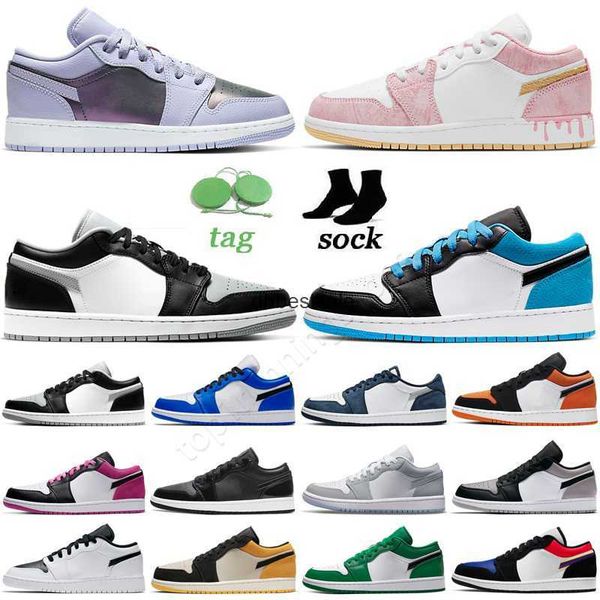 2023 fragment jumpman 1 1s low basketball shoes white brown red gold banned unc court purple black shadow panda emerald crimson tint sports
2023 fragment jumpman 1 1s low basketball shoes white brown red gold banned unc court purple black shadow panda emerald crimson tint sports