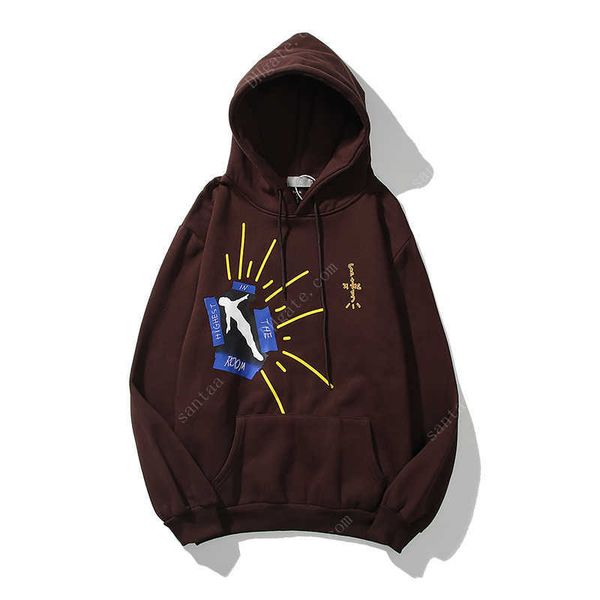 jack in the room hooded sweatshirt for men and women winter oversized pullover loose streetwear casual hoodies, Black
jack in the room hooded sweatshirt for men and women winter oversized pullover loose streetwear casual hoodies, Black