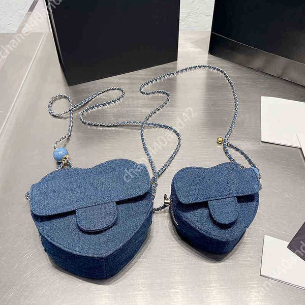 designer bags handbag love crossbody bags women mini chain bag ladies denim all-match fashion clutch solid color wallet handbags66
designer bags handbag love crossbody bags women mini chain bag ladies denim all-match fashion clutch solid color wallet handbags66