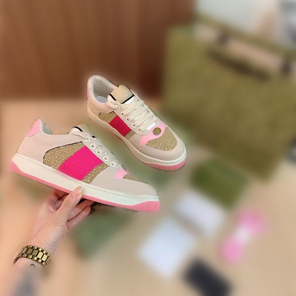 designer bling women low platform casual shoes mens outdoors sneakers triple white black womens outdoor sports trainers 35-40 with box
designer bling women low platform casual shoes mens outdoors sneakers triple white black womens outdoor sports trainers 35-40 with box