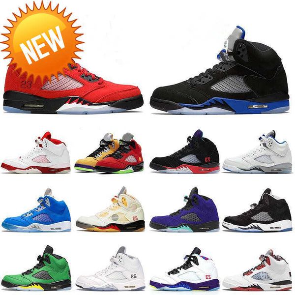 og 2022 jumpman what the 5 5s high basketball shoes mens sail stealth 2.0 raging red oreo hyper royal 3 oregon ice bred alternate bel black
og 2022 jumpman what the 5 5s high basketball shoes mens sail stealth 2.0 raging red oreo hyper royal 3 oregon ice bred alternate bel black