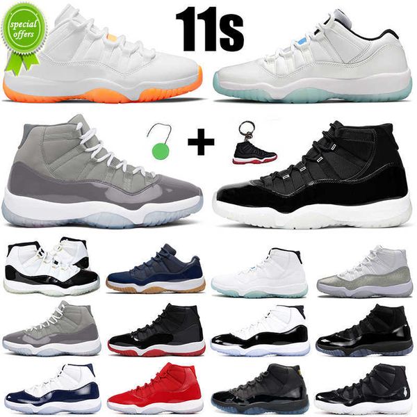 puff og 11 basketball shoes jumpman 11s 25th anniversary legend blue low citrus dmp gold eyelet cap and gown women mens trainers sports snea, Black
puff og 11 basketball shoes jumpman 11s 25th anniversary legend blue low citrus dmp gold eyelet cap and gown women mens trainers sports snea, Black