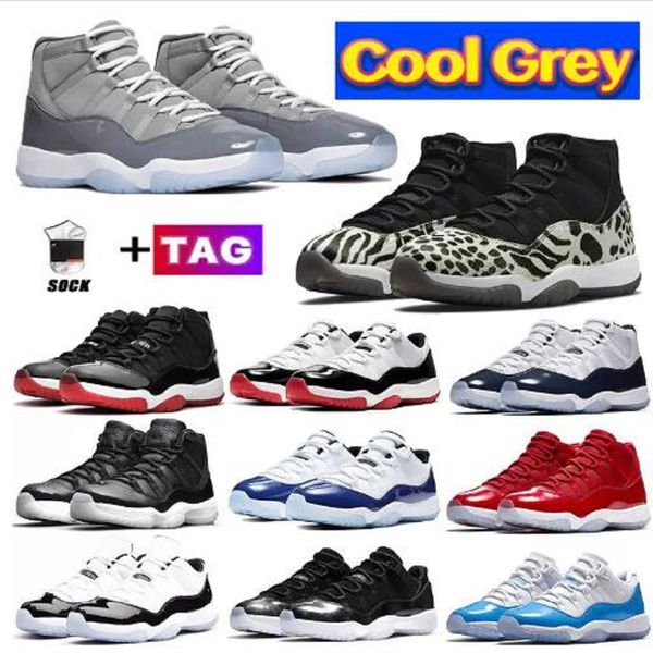 man black cat 4s basketball shoes men 6s georgetown fire red 4 infrared 6 toro bravo 1s split cherry 11s military ourple metallic messy room
man black cat 4s basketball shoes men 6s georgetown fire red 4 infrared 6 toro bravo 1s split cherry 11s military ourple metallic messy room