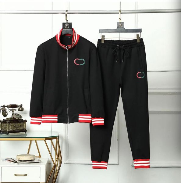 designer mens trapstars tracksuits light luxury coat fashion women embroidery tracksuit sets couple street golden velvet sports suit two pie, Gray
designer mens trapstars tracksuits light luxury coat fashion women embroidery tracksuit sets couple street golden velvet sports suit two pie, Gray