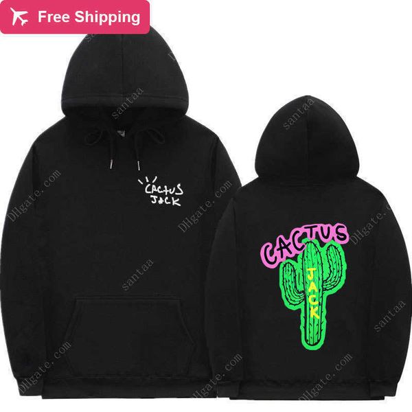 2023 women's street style sweater print hoodie harajuku astroworld sportswear luxury men's travis jack hoo, Black
2023 women's street style sweater print hoodie harajuku astroworld sportswear luxury men's travis jack hoo, Black