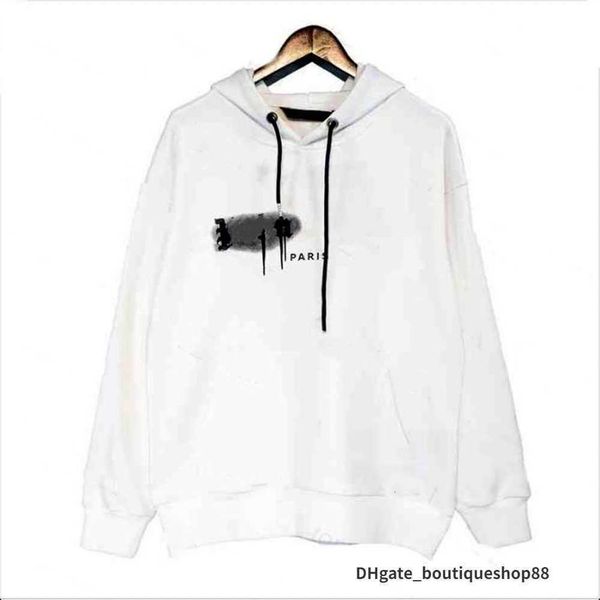 mens designer hoodie hoodies palms spray love heart print long-sleeved sweatshirts fashion angels women graphic hoody coats 11, Black
mens designer hoodie hoodies palms spray love heart print long-sleeved sweatshirts fashion angels women graphic hoody coats 11, Black