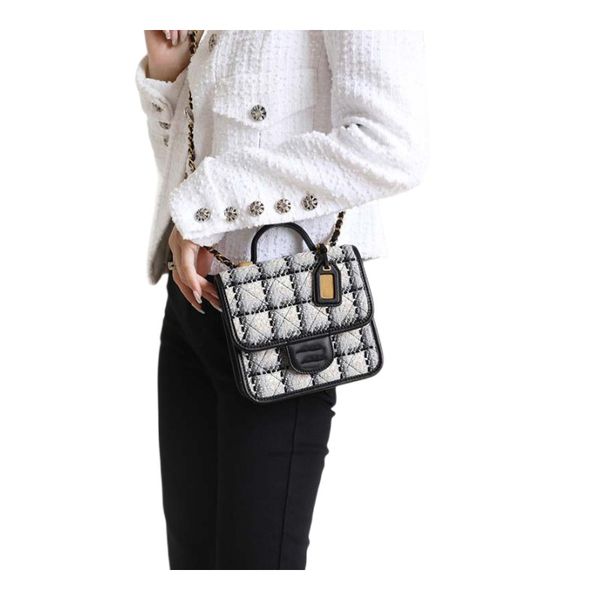 designer handbags women famous brands shoulder bag luxury purses fashion crossbody with box thousand bird check small fragrance simple prefe
designer handbags women famous brands shoulder bag luxury purses fashion crossbody with box thousand bird check small fragrance simple prefe