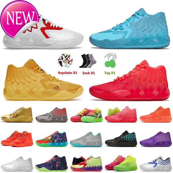 men ogbasketball shoes lamelo mb.01 be you roock ridege rick and morthy queen city glaxy lo ufo mens women outdoor sneakers trainers
men ogbasketball shoes lamelo mb.01 be you roock ridege rick and morthy queen city glaxy lo ufo mens women outdoor sneakers trainers