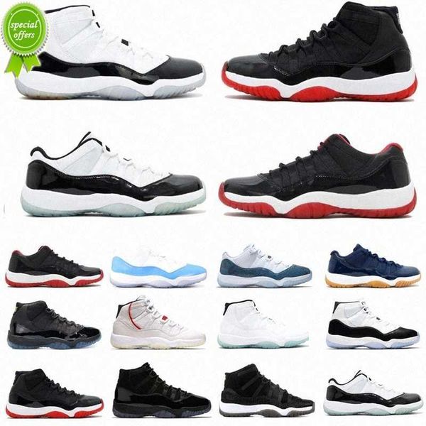 puff og 2022 cool grey jumpman 11 11s mens basketball shoes 25th anniversary low legend university blue white bred concord cap and gown, Black
puff og 2022 cool grey jumpman 11 11s mens basketball shoes 25th anniversary low legend university blue white bred concord cap and gown, Black
