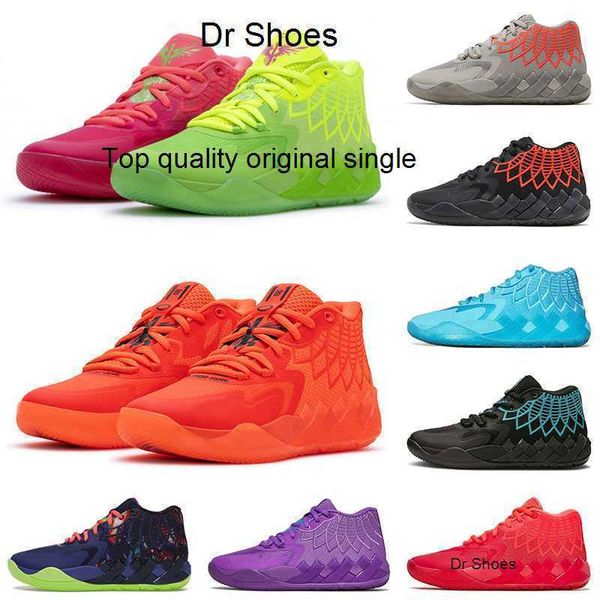 basketball shoes melo sneakers sports trainers red green galaxy purple sky blue grey black blast 2022 mens lamelo ball mb 01 rick and morty
basketball shoes melo sneakers sports trainers red green galaxy purple sky blue grey black blast 2022 mens lamelo ball mb 01 rick and morty