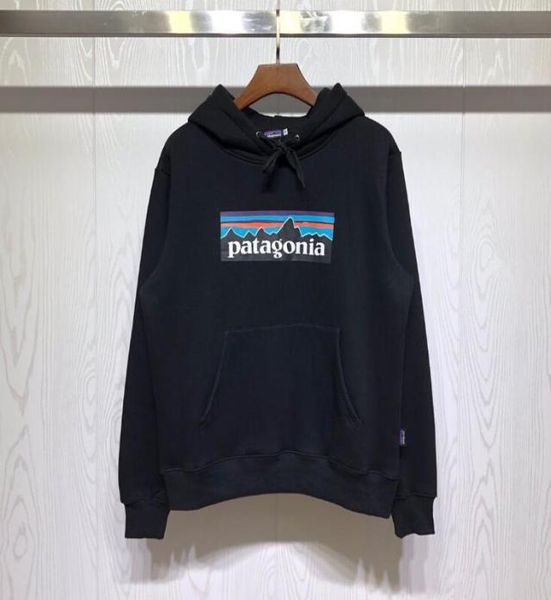 winter fleece hoodies for men women sweatshirts hip hop pa mountain print hoodie6631038, Black
winter fleece hoodies for men women sweatshirts hip hop pa mountain print hoodie6631038, Black