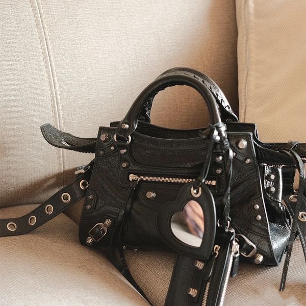 designer women neo cagole city motorcycle bag shoulder bags luxury genuine leather crossbody clutch wallet purse classic crocodile skin hand
designer women neo cagole city motorcycle bag shoulder bags luxury genuine leather crossbody clutch wallet purse classic crocodile skin hand