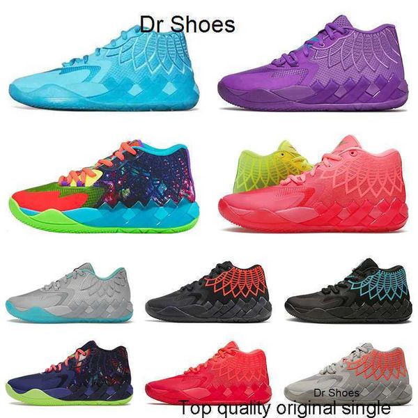 mb.01 rick and morty men women basketball shoes for sale kids galaxy buzz city black blast queen citys rock ridge red not from
mb.01 rick and morty men women basketball shoes for sale kids galaxy buzz city black blast queen citys rock ridge red not from