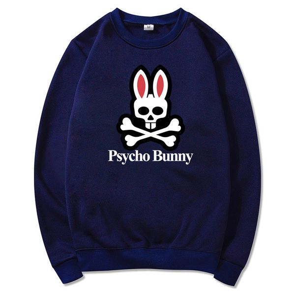 fall winter women base sweater sweatshirt men's round neck hoodie casual clothing ming style top, Black
fall winter women base sweater sweatshirt men's round neck hoodie casual clothing ming style top, Black