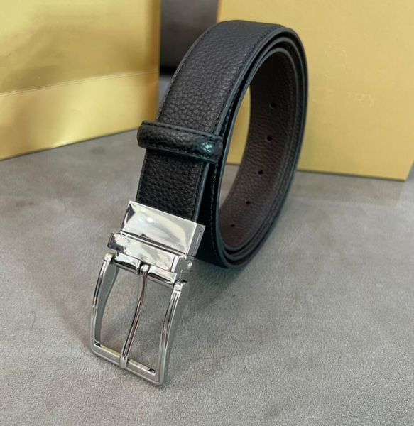 fashion mens belts designers classic needle buckle men commerce leisure belt solid color simple luxury brand belt accessories width 3.5cm, Black;brown
fashion mens belts designers classic needle buckle men commerce leisure belt solid color simple luxury brand belt accessories width 3.5cm, Black;brown