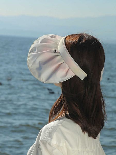 beanie/skull caps rainbow hat cap female summer women's 2022 beach s women ladies men's panama elegant women's s t221201, Blue;gray
beanie/skull caps rainbow hat cap female summer women's 2022 beach s women ladies men's panama elegant women's s t221201, Blue;gray