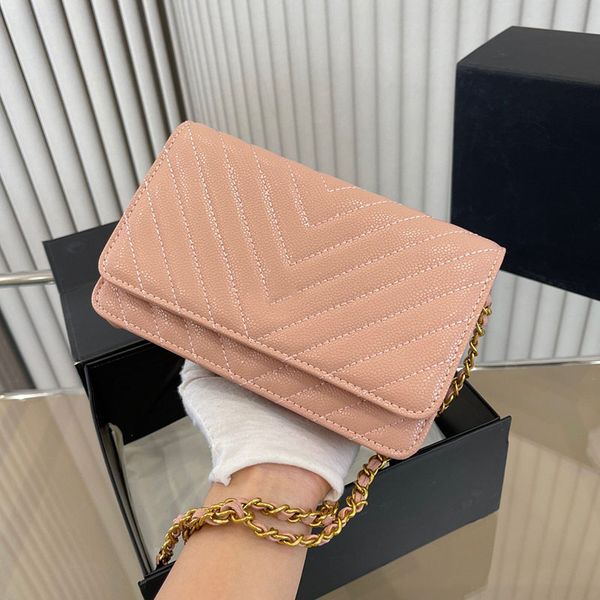 v-stitch vintage women designer crossbody bag matelasse caviar leather quilted mini classic flap shoulder bag versatile wallet clutch multi
v-stitch vintage women designer crossbody bag matelasse caviar leather quilted mini classic flap shoulder bag versatile wallet clutch multi
