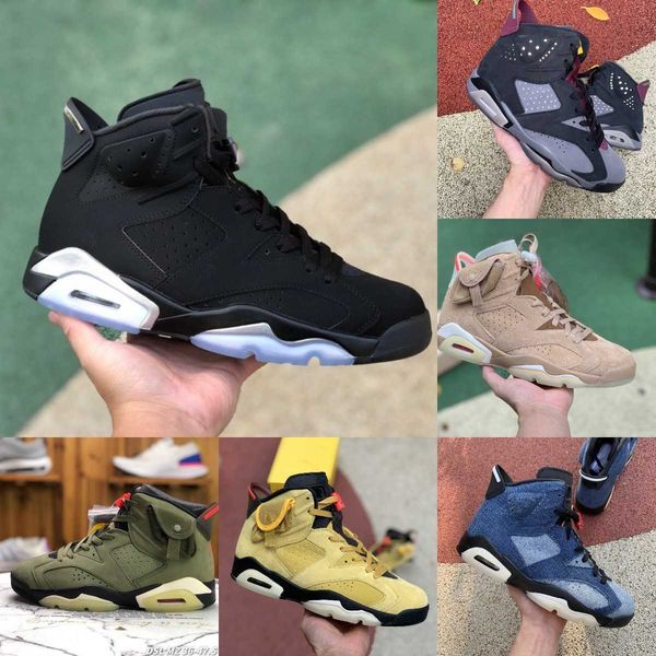 basketball shoes 2023 new sneakers travis scotts jumpman 6 dmp travis scotts carmine men basketball shoes 6s trainers mens
basketball shoes 2023 new sneakers travis scotts jumpman 6 dmp travis scotts carmine men basketball shoes 6s trainers mens