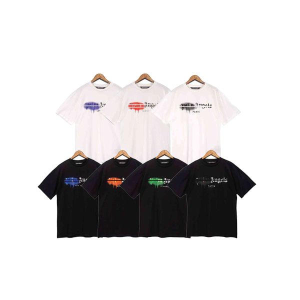 mens t shirt designer shirts man womens tshirt clothes cotton round neck letters tshirts summer streetwear short sleeve streetwear multi col, White;black
mens t shirt designer shirts man womens tshirt clothes cotton round neck letters tshirts summer streetwear short sleeve streetwear multi col, White;black