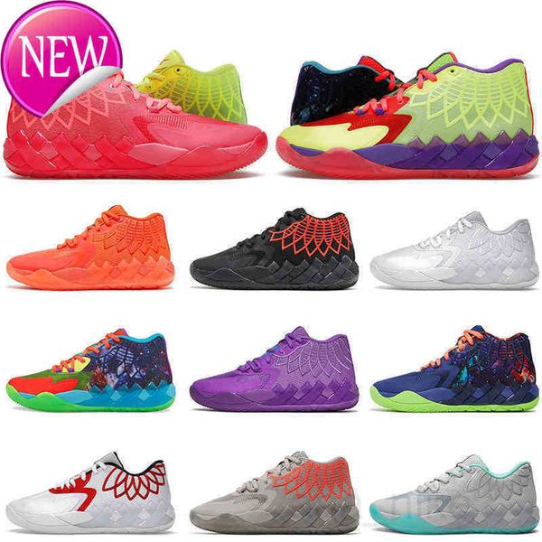 ogpumps lamelo ball 1 mb.01 men basketball shoes black blast buzz city lo ufo not from here queen city rick and morty rock ridge white red
ogpumps lamelo ball 1 mb.01 men basketball shoes black blast buzz city lo ufo not from here queen city rick and morty rock ridge white red