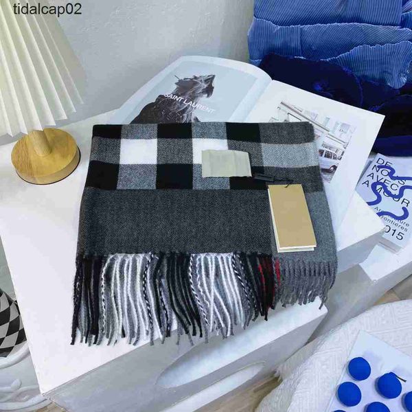 scarfs designers scarf luxurys letter temperament noble and elegant classic fashion multicoloured patchwork cashmere autumn winter, Blue;gray
scarfs designers scarf luxurys letter temperament noble and elegant classic fashion multicoloured patchwork cashmere autumn winter, Blue;gray