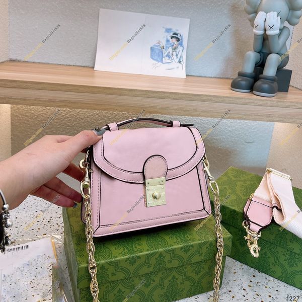 designer women hand bags shoulder satchel chain and canvas strap leather crossbody handbag mini messenger bags clutch classic cowhide ladies
designer women hand bags shoulder satchel chain and canvas strap leather crossbody handbag mini messenger bags clutch classic cowhide ladies