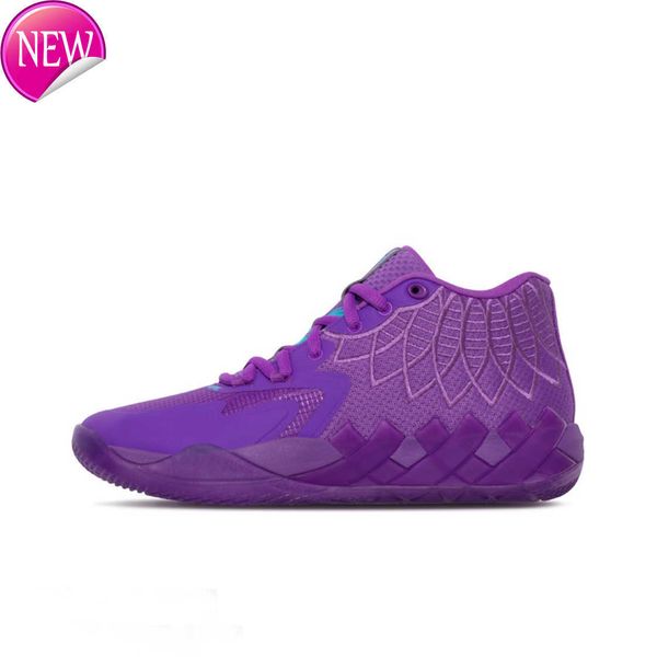 ogmens lamelo ball mb. 01 basketball shoes galaxy purple red green gold blue white black bruce lee brown orange bhm melo sneakers tennis wit
ogmens lamelo ball mb. 01 basketball shoes galaxy purple red green gold blue white black bruce lee brown orange bhm melo sneakers tennis wit