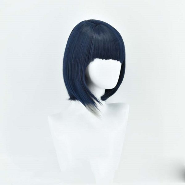 jueyun the original god anime black feathers ming dy kujo sara nine saro cosplay wig
jueyun the original god anime black feathers ming dy kujo sara nine saro cosplay wig