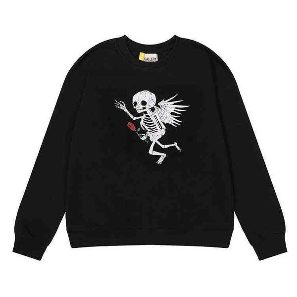 shirts sweat women galleries dept designer vintage hoodie sweatshirt pullover long men sleeve shirt autumn fall winter gary angel skull pzza, White;black
shirts sweat women galleries dept designer vintage hoodie sweatshirt pullover long men sleeve shirt autumn fall winter gary angel skull pzza, White;black