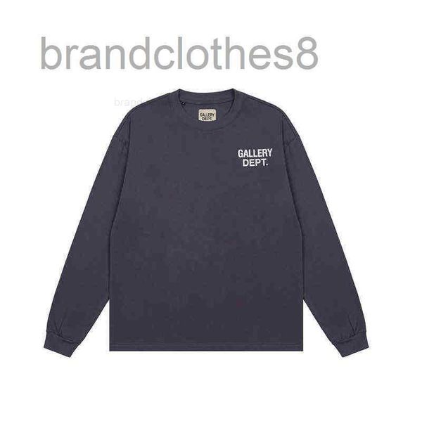 shirts sweat dept designer hoodie sweatshirt pullover long sleeve shirt autumn fall winter vintage men women galleries gary used edc1, White;black
shirts sweat dept designer hoodie sweatshirt pullover long sleeve shirt autumn fall winter vintage men women galleries gary used edc1, White;black