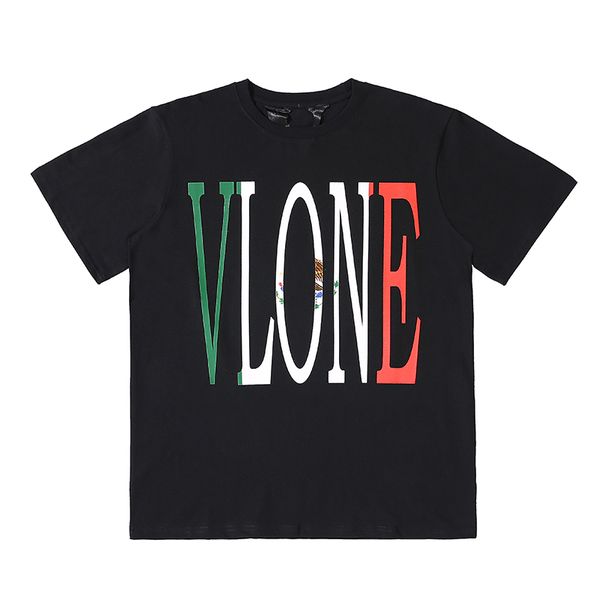 mens fashion brand t shirt womens printing classic simplicity black tees round neck designer size s-xl, White;black
mens fashion brand t shirt womens printing classic simplicity black tees round neck designer size s-xl, White;black