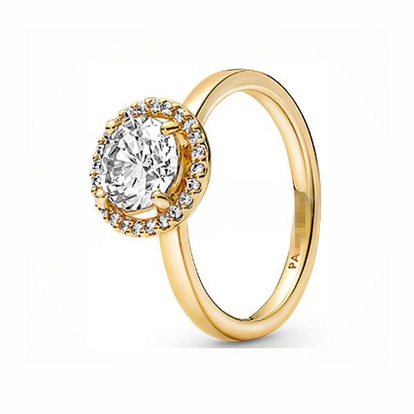 silver diamond wedding ring diy fit pandora engagement designer jewelry ring for women gift, Slivery;golden
silver diamond wedding ring diy fit pandora engagement designer jewelry ring for women gift, Slivery;golden