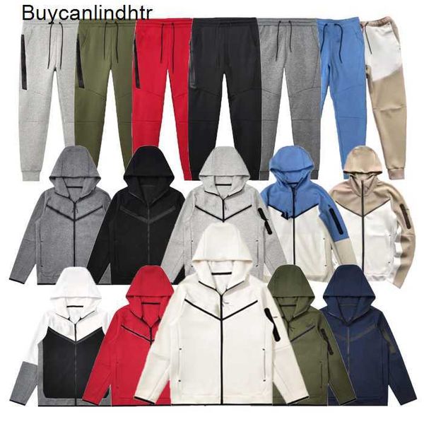 pant tracksuit mens women tech fleece designer thick sports pants jogger trousers tracksuits bottoms techfleece joggers 40gv, Gray
pant tracksuit mens women tech fleece designer thick sports pants jogger trousers tracksuits bottoms techfleece joggers 40gv, Gray