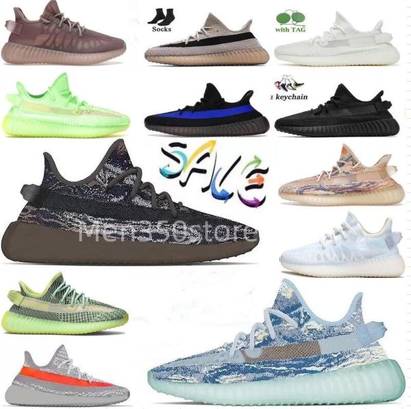 2022with box west v2 yecheil ash stone blue pearl fade antlia shoes carbon natural earth cinder zyon white reflective men women yeezzy, Black
2022with box west v2 yecheil ash stone blue pearl fade antlia shoes carbon natural earth cinder zyon white reflective men women yeezzy, Black