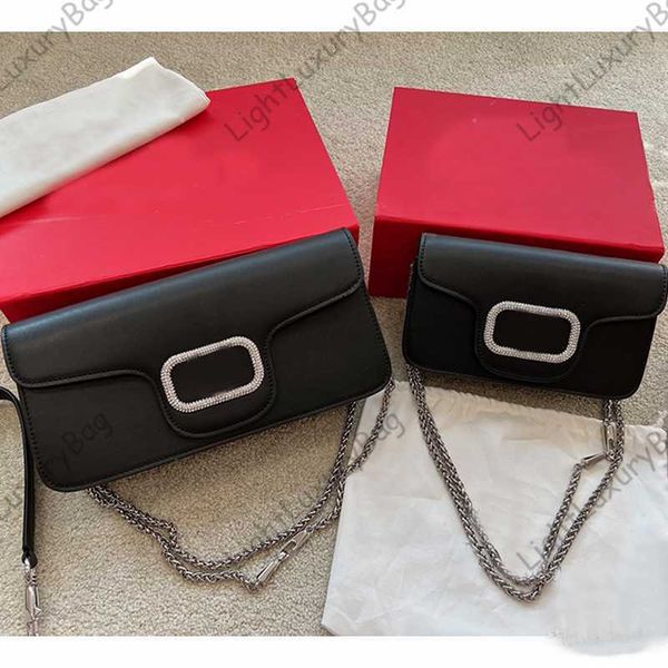 designer shoulder bags crossbody bag womens handbag real leather luxury handbags wallet female purses 221213
designer shoulder bags crossbody bag womens handbag real leather luxury handbags wallet female purses 221213