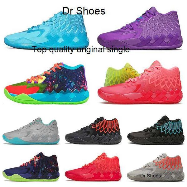 mb.01 rick and morty men women basketball shoes for sale kids galaxy buzz city black blast queen citys rock ridge red not from
mb.01 rick and morty men women basketball shoes for sale kids galaxy buzz city black blast queen citys rock ridge red not from