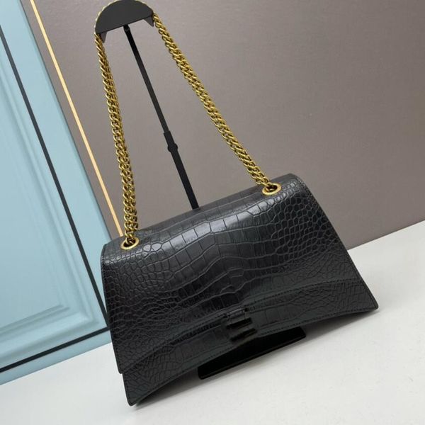 luxury designer handbag fashion small shoulder bags for women genuine leather chains hand crossbody bags female quality
luxury designer handbag fashion small shoulder bags for women genuine leather chains hand crossbody bags female quality