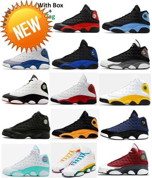 og 2023 13 13s basketball shoes black flint bred university blue french blue navy chicago black cat he got game del sol aurora green hyper r
og 2023 13 13s basketball shoes black flint bred university blue french blue navy chicago black cat he got game del sol aurora green hyper r