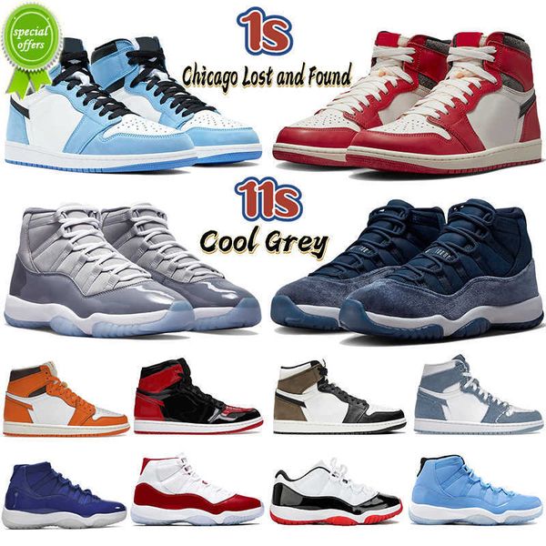puff og designer 1 1s jumpman basketball shoes retro chicago lost and found 11 11s cool grey university blue patebt bred 72- cherry midnig, Black
puff og designer 1 1s jumpman basketball shoes retro chicago lost and found 11 11s cool grey university blue patebt bred 72- cherry midnig, Black