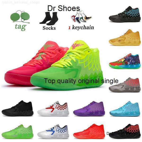 lamelo ball shoes mb.01 lo mens trainers basketball shoe rick and morty queen city rock ridge not from here red blast unc galaxy iridescent
lamelo ball shoes mb.01 lo mens trainers basketball shoe rick and morty queen city rock ridge not from here red blast unc galaxy iridescent