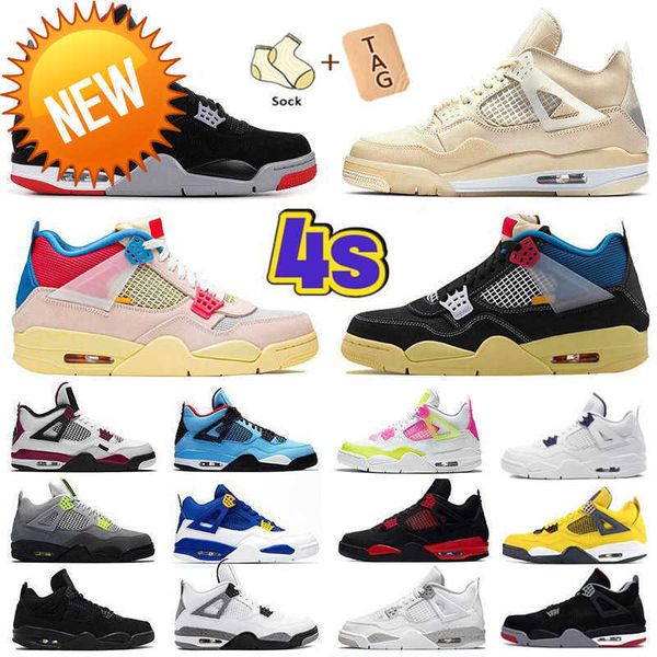 og 2022 og mens basketball shoes university blue jumpman 4 4s white guava ice oreo sail noir metallic purple black cat bred shimmer cactus j
og 2022 og mens basketball shoes university blue jumpman 4 4s white guava ice oreo sail noir metallic purple black cat bred shimmer cactus j