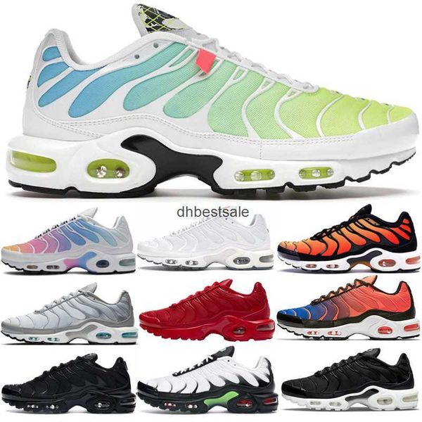 tn plus 3 terrascape max running shoes men women tns unity black white university blue gold bullet hyper sky mens womens trainers
tn plus 3 terrascape max running shoes men women tns unity black white university blue gold bullet hyper sky mens womens trainers