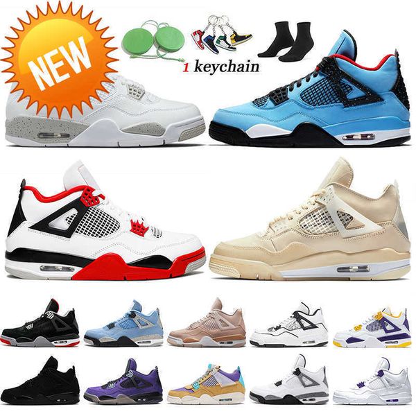 og jumpman women mens basketball shoes white oreo fire red off sail shimmer diy taupe haze 4 4s university blue bred trainers sneakers bred
og jumpman women mens basketball shoes white oreo fire red off sail shimmer diy taupe haze 4 4s university blue bred trainers sneakers bred