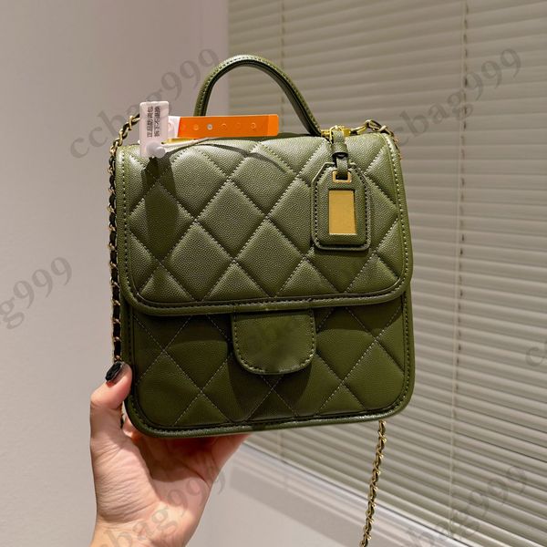 womens mini designer messenger bags cowhide caviar diamond quilted hardware leather chain shoulder crossbody ladies french outdoor trend pur
womens mini designer messenger bags cowhide caviar diamond quilted hardware leather chain shoulder crossbody ladies french outdoor trend pur