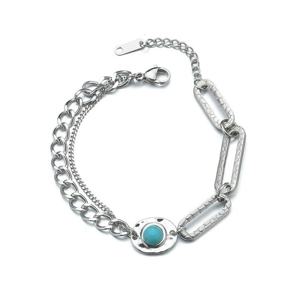 ins malachite spliced creative personality bracelet designer for men love bangle channel jewelry chain schmuck woman jewellery women link pe, Golden;silver
ins malachite spliced creative personality bracelet designer for men love bangle channel jewelry chain schmuck woman jewellery women link pe, Golden;silver