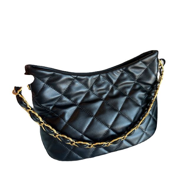 large capacity tote bags sheepskin material fashion handbag portable chain wallet
large capacity tote bags sheepskin material fashion handbag portable chain wallet
