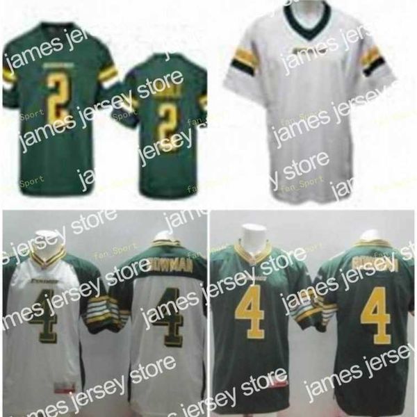american college football wear nik1 ncaa college jerseys cfl edmonton eskimos 13 mike reilly 15 vidal hazelton 18 sam giguere 27 tanner gree, Black
american college football wear nik1 ncaa college jerseys cfl edmonton eskimos 13 mike reilly 15 vidal hazelton 18 sam giguere 27 tanner gree, Black