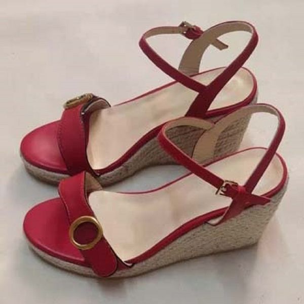 classics luxury brand sandals designer shoes fashion slides high heels floral brocade genuine leather high-heeled women shoes sandal by 9 09, Black
classics luxury brand sandals designer shoes fashion slides high heels floral brocade genuine leather high-heeled women shoes sandal by 9 09, Black