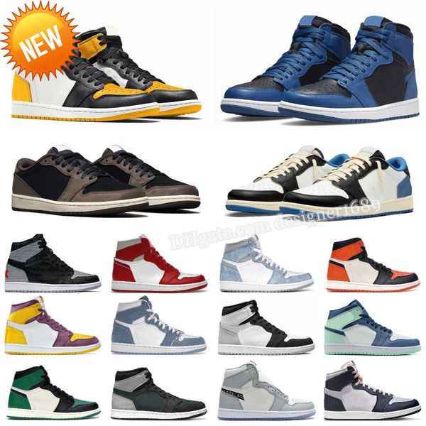 og mens women 1 1s basketball shoes hyper royal dark mocha marina blue stage haze rebellionaire yellow toe black white gold
og mens women 1 1s basketball shoes hyper royal dark mocha marina blue stage haze rebellionaire yellow toe black white gold