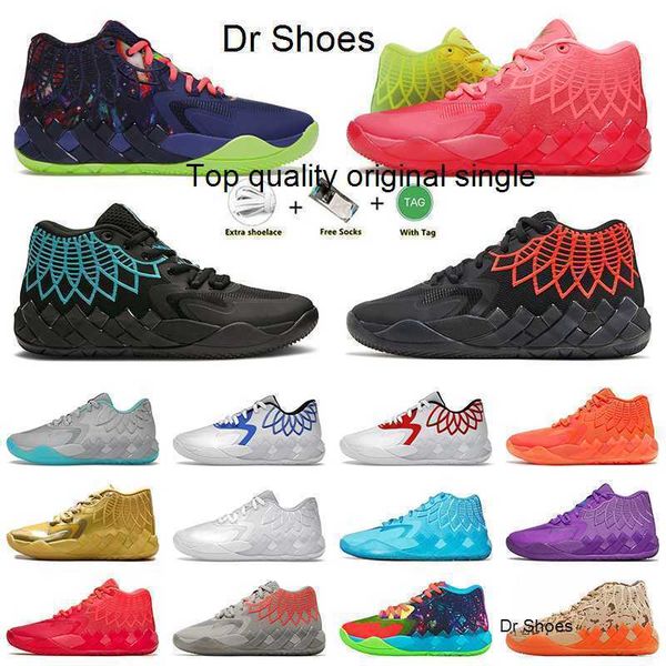 2022 lamelo ball mb 01 basketball shoes rick red green and morty galaxy purple blue grey black queen buzz city melo sports shoe men trainers
2022 lamelo ball mb 01 basketball shoes rick red green and morty galaxy purple blue grey black queen buzz city melo sports shoe men trainers